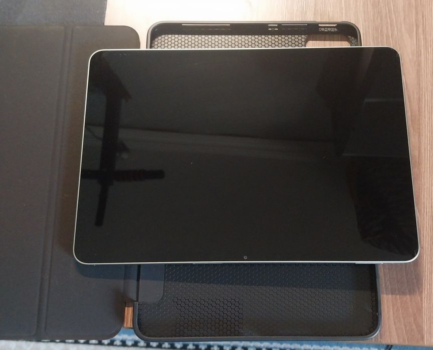 Xiaomi pad 7 128