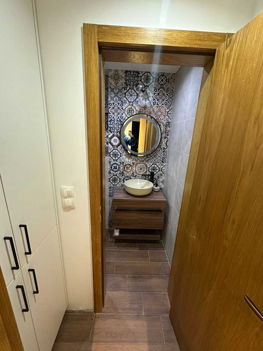 Луксозен офис в гр.Пловдив - Център!