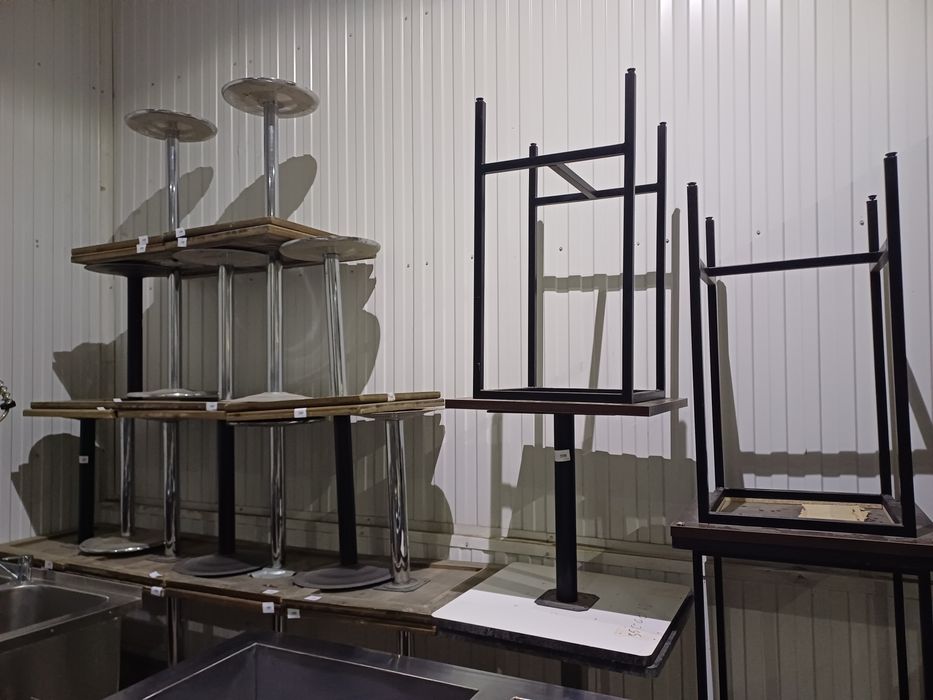 Скидки до 50% Успейте приобрести!