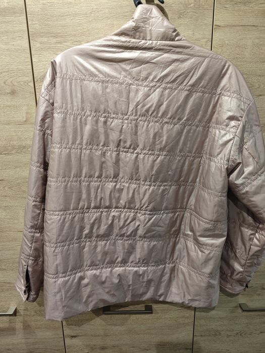 Продам  новую вещь