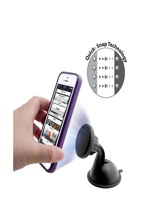 Поставка за телефон МАГНИТ