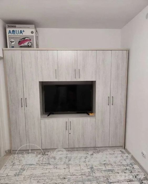 2-х комнатная квартира в ЖК Ассалом Хаво