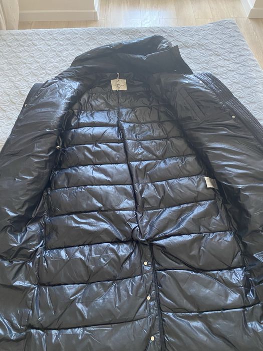 Продам куртку зимная 5000т