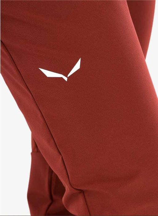 Нов дамски туристически панталон Salewa Terminal DST – размер 36 и 38