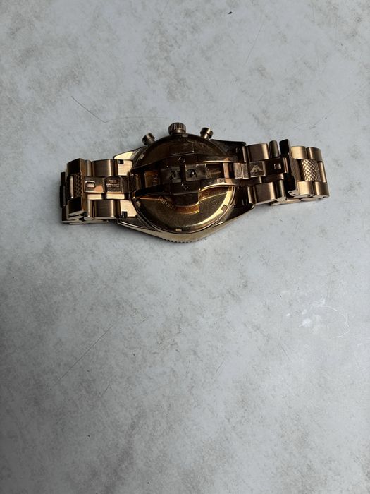 Emporio Armani часовник