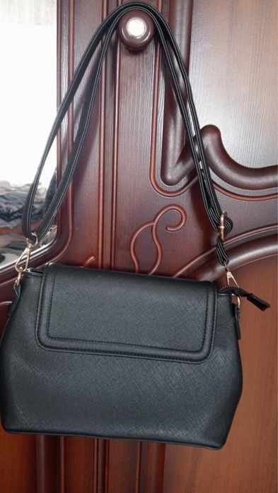 Пролам сумочки по от 500 до 1500тг