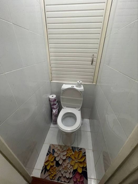 1*2/1/4 ЭКО БАЗАР Феруза N28