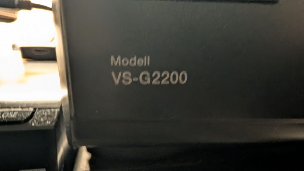 Videocasetofoane de top