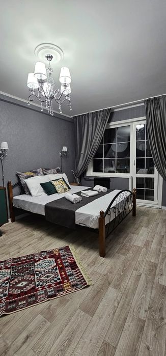 Сдам 1,5 Евролюкс