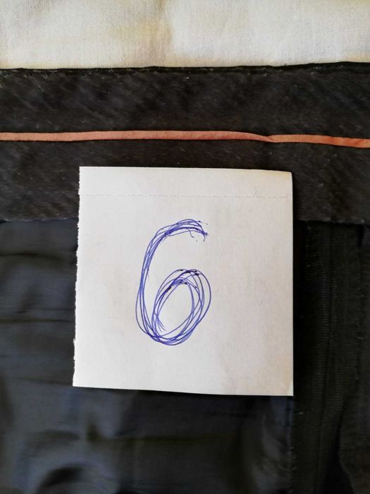 Мъжки Панталони - като НОВИ - Andrews и други - 4 чифта