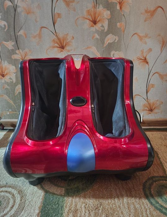 Массажный для ноги сотилади