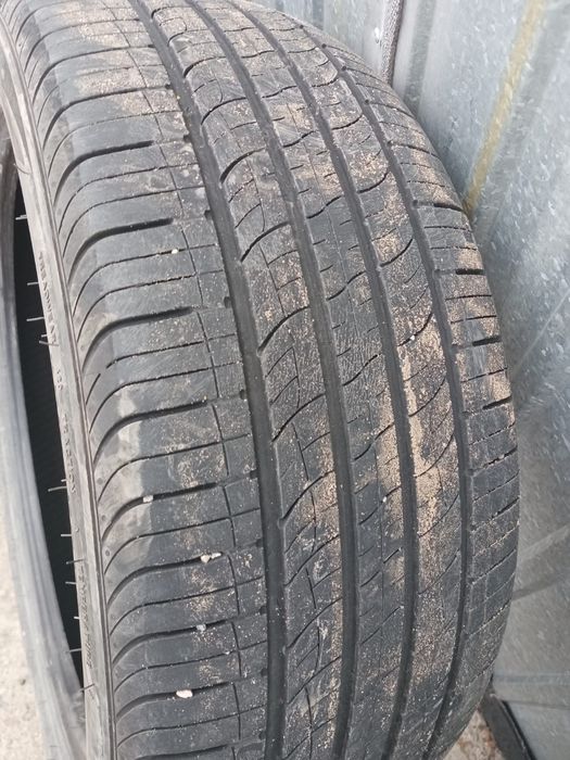 Шины срочно комплект