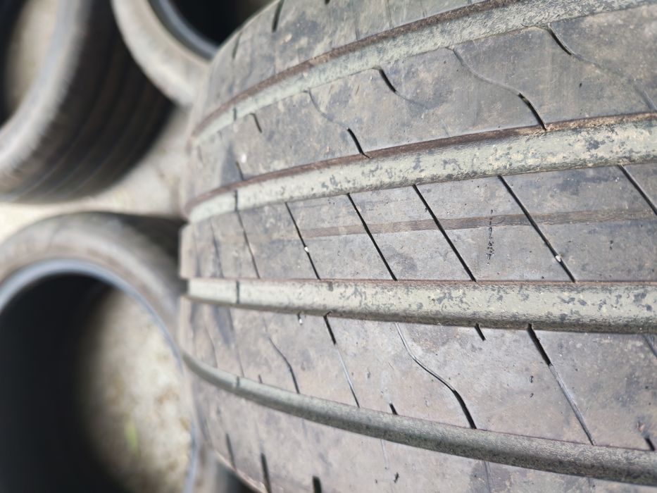 Anvelope Goodyear 225/45 R17 91W !!! Preț negociabil !!!