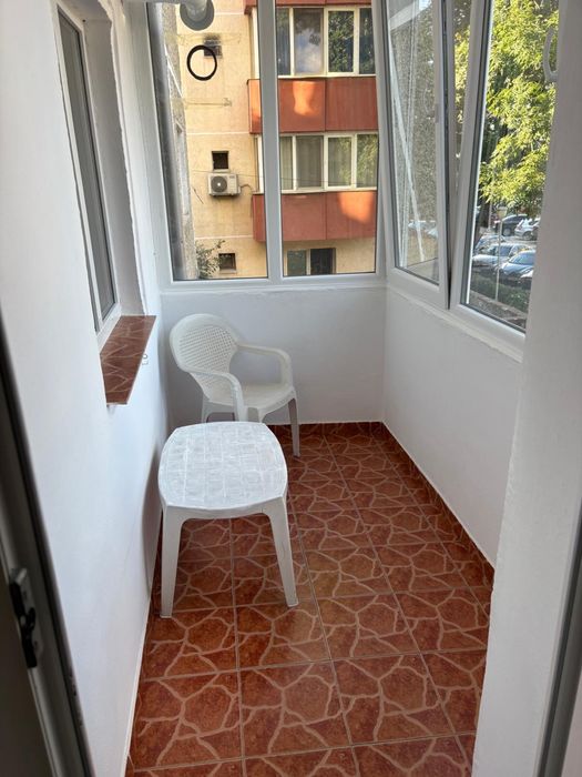 Apartament de inchiriat