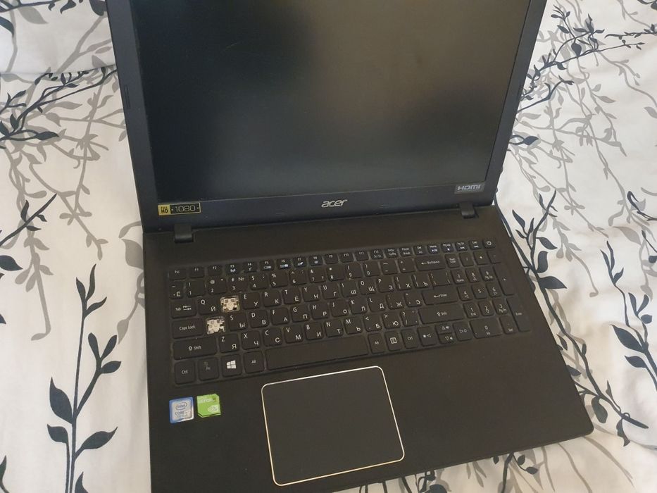 продам срочно ноутбук