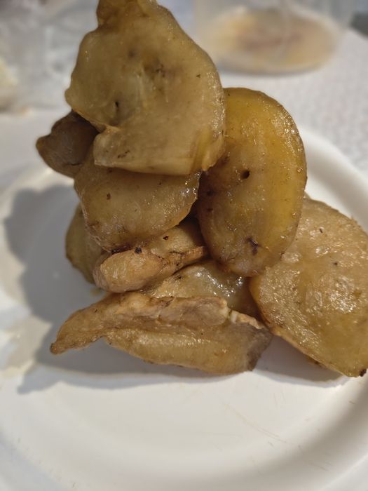 Курдюк копчёный продам