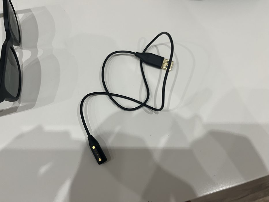 Bose bluetooth очила