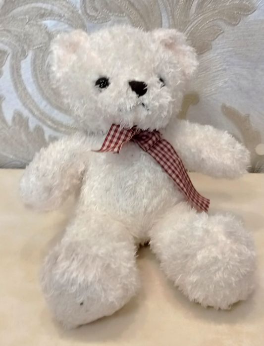 Детские игрушки.