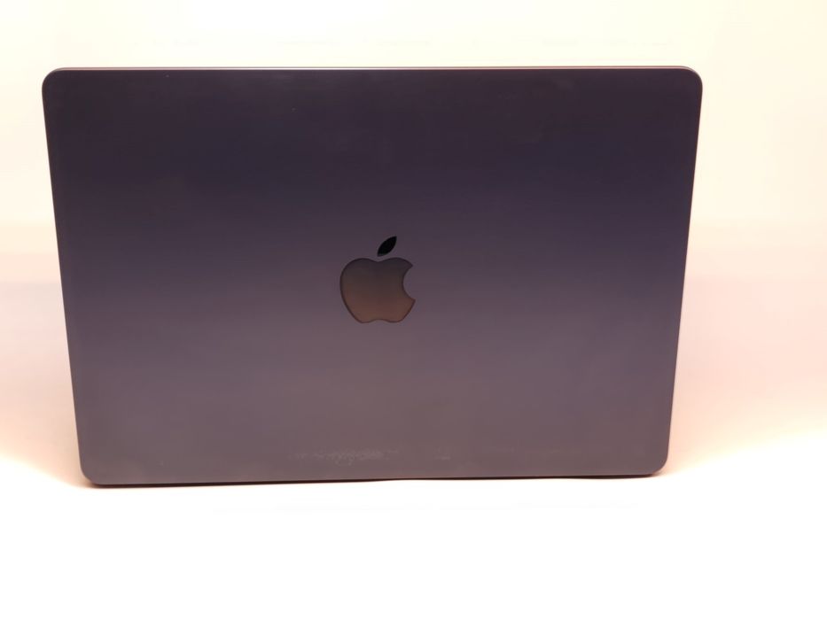 Apple MackBook Air 13 2025 Apple M4 SSD 256 GB/ 16 GB | #D92537