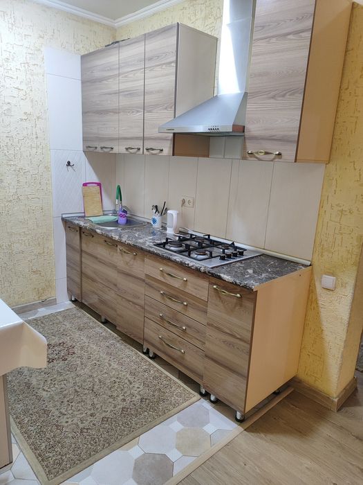 Пересечение Жансугурова Акын Сара Акын Сара