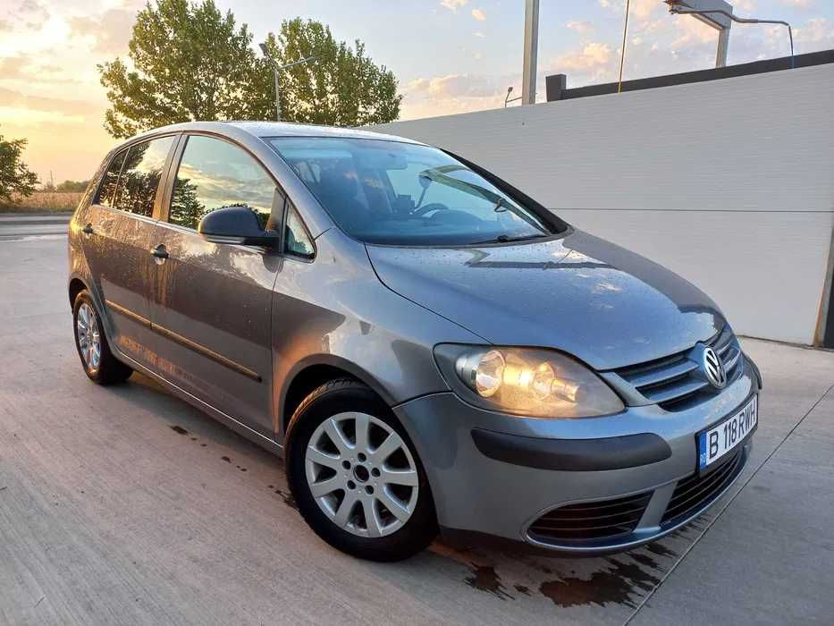 Închirieri Auto Sector 3 fără garanție / Rent a Car Aeroport Otopeni