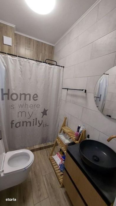 Apartament 3 Camere | Ovidiu | Centru | 74 Mpu
