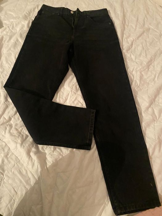 Женские вещи 44-46 размер