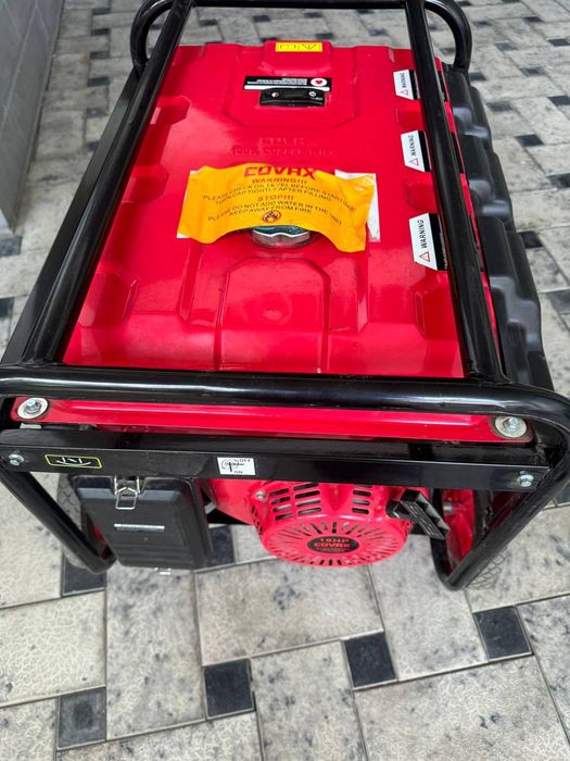 Движок янгидак 2024 олинган!