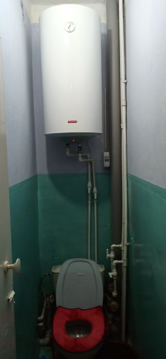 срочна сотилади квартира 50.000$