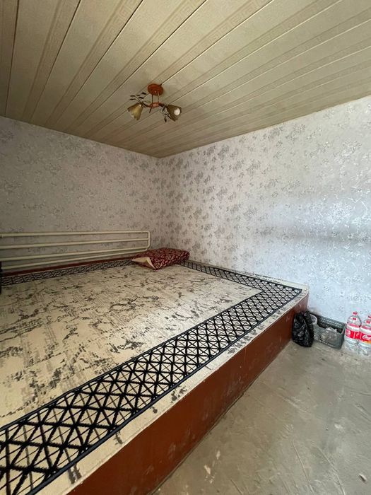 Uy sotiladi zangiota