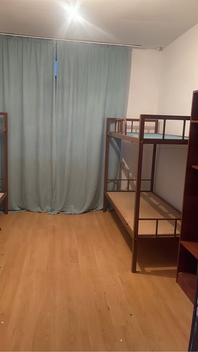 Сдаеться комната в общежитии