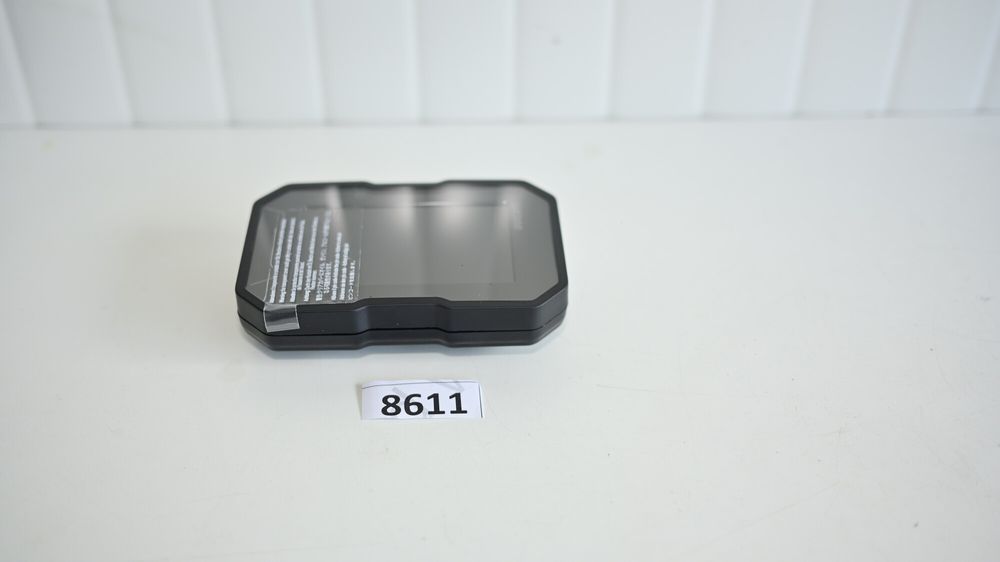 Ducati Desert X Ceas de bord display NOU