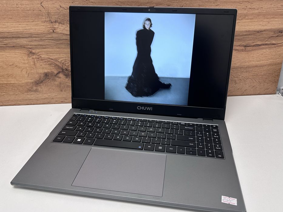 Ноутбук Chuwi/Рассрочка