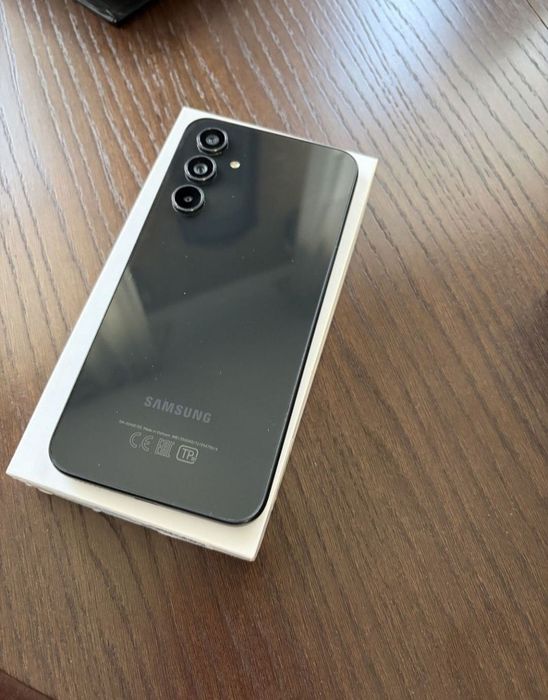 Самсунг а54 5G 128