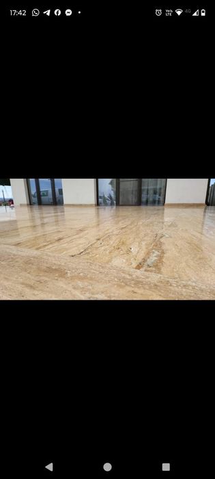 Curti ,Terase ,Scări  interioare și exterioare  casă  nouă  la Simeria