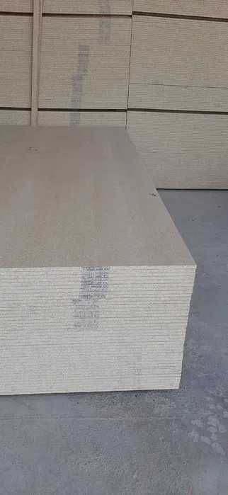 Финская фанера для опалубки, ДВП, ОСБ, МДФ