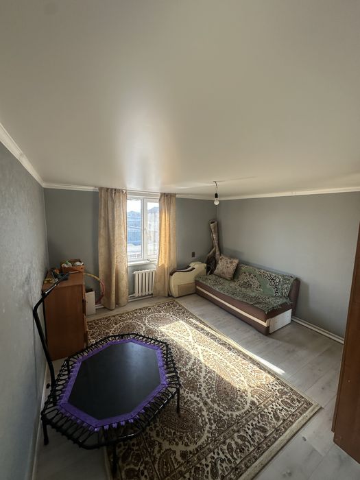 Продам частный дом