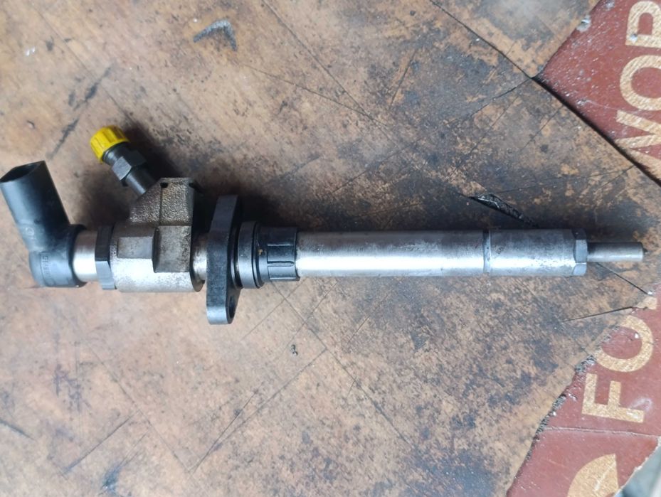 Дюза за Пежо Ситроен 2.0ХДИ / Peugeot Citroen 2.0HDI 136к.с 96581941**