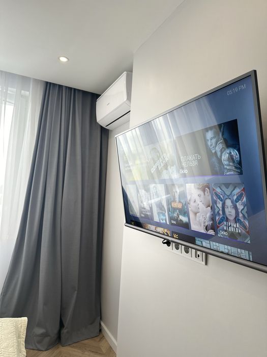 Жк молодежный