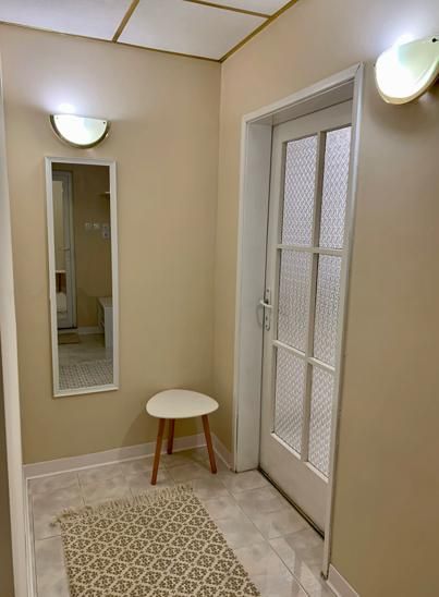 Дава се под наем Двустаен апартамент в Бургас, Лазур - 67 кв.м за 357 € - Снимка #3