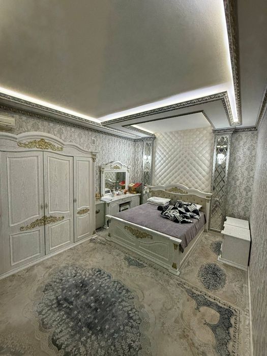 Sergeli Kia Avtasalon 5 sotix hovli. 420000$