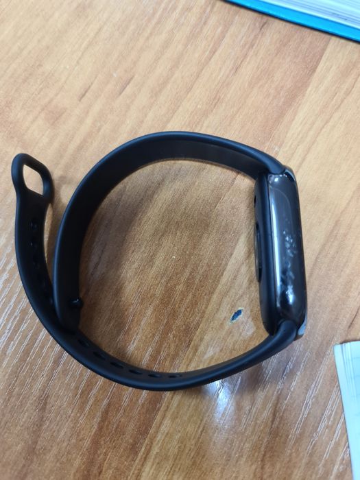 Mi smart band 8 (mi band8)