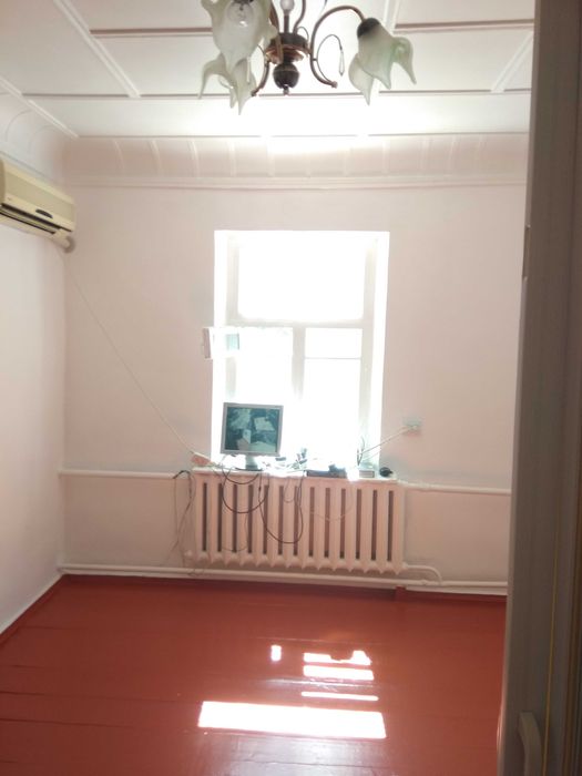 Продается дом 7 комн. (торг)