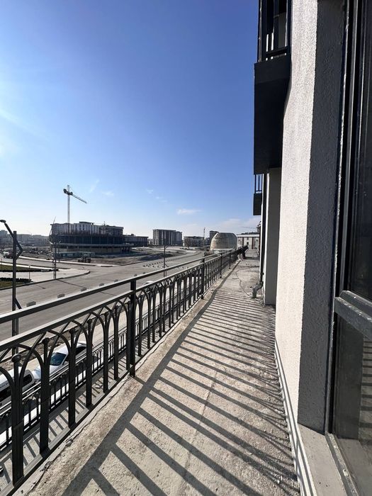 1 Хона Таййор Кадастр Бухара City