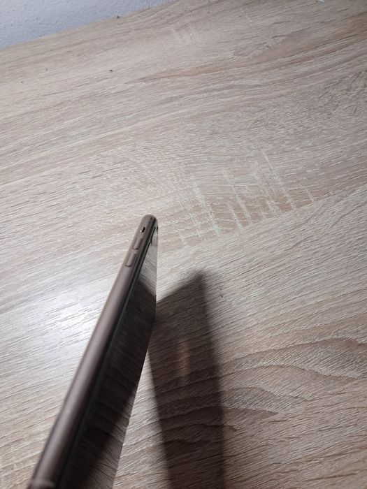 iPhone 11 Pro Max 256GB Gold – Funcțional, folie, husă, cablu