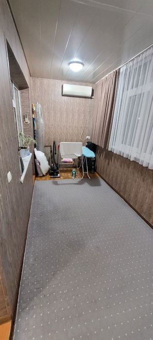 Квартира (Банковский дом), 2010 й год (Ипотека банк) постройки,77 сери