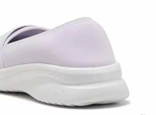РАЗПРОДАЖБА!Оригинални балеринки на Puma ADELINA! 38