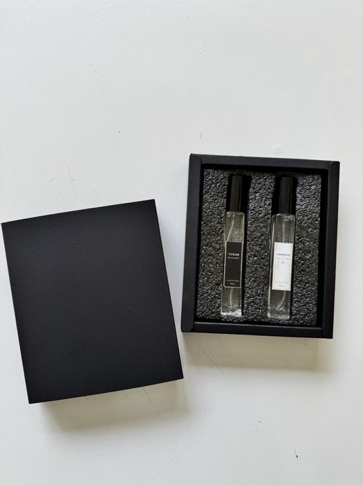 Парфюм France(original)