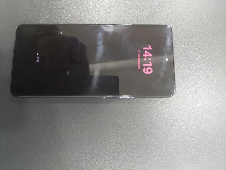 Samsung A53 5G original