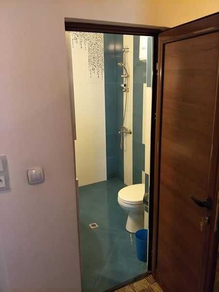 Дава се под наем Двустаен апартамент в София, Дървеница - 70 кв.м за 348.84 € - Снимка #3